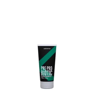 Pre-Pro Biotic Ексфолиращ детокс крем